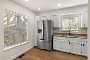 Kitchen 3
