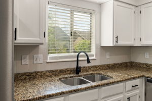 Kitchen 5
