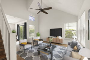 Family Room 2 3_VS