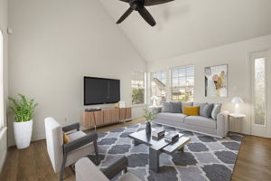 Family Room 1 5_VS