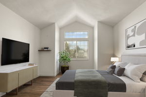 Primary Bedroom 2 5_VS