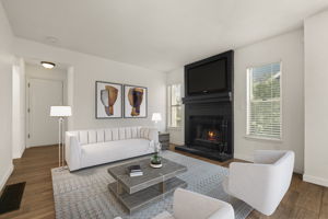 Living Room 2 5_VS