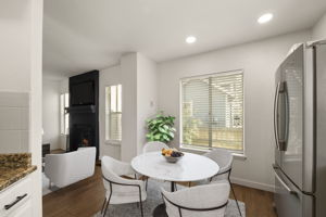 Kitchen Nook 3_VS