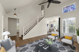 Family Room 3 3_VS