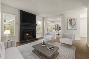 Living Room 1 5_VS