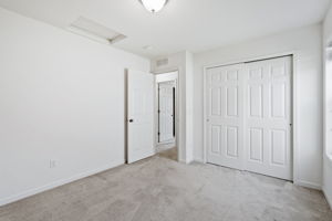  Photo 36