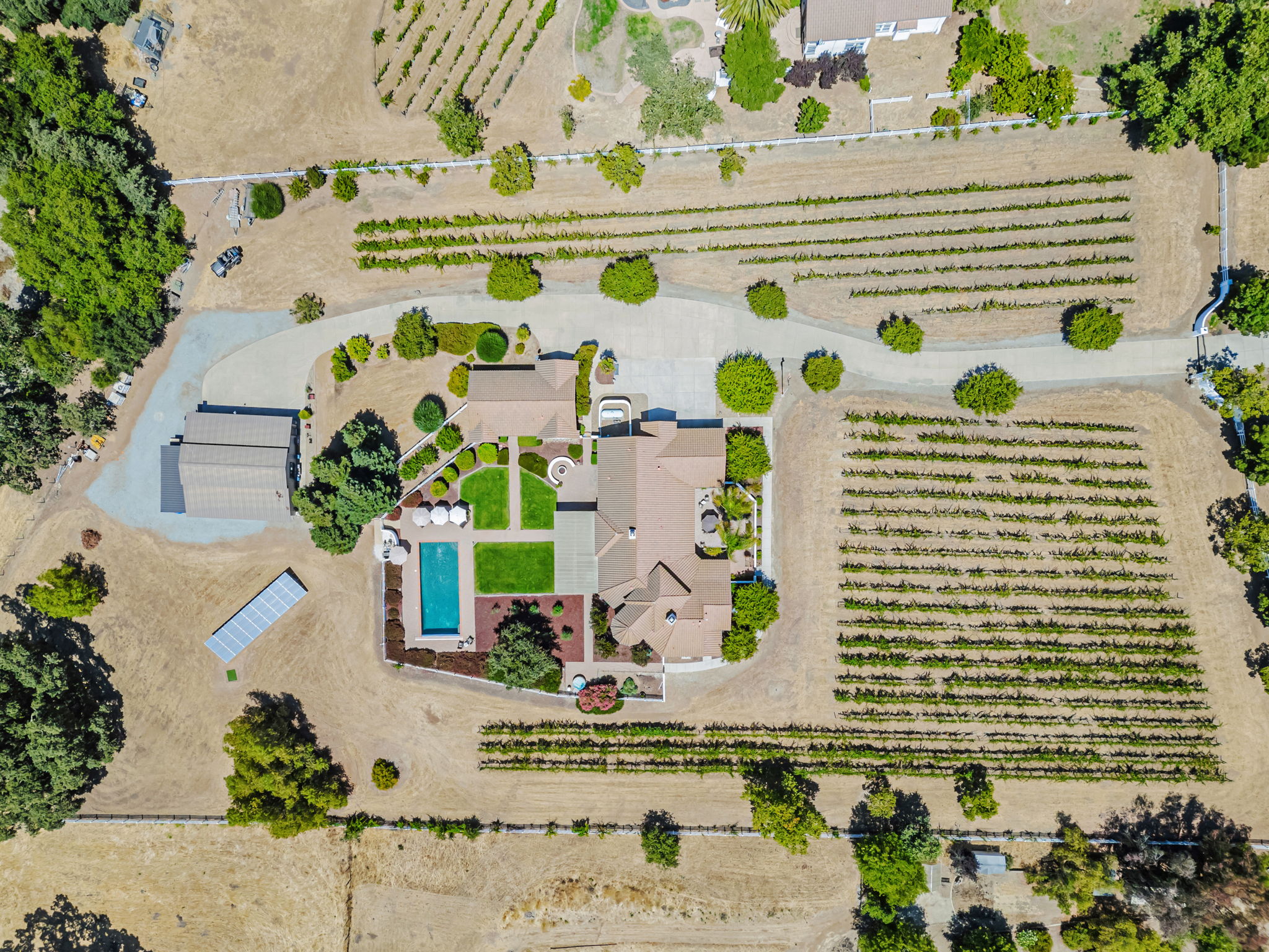 003_5 AERIAL STILLS_1152 Little River Dr