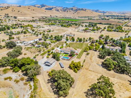 001_5 AERIAL STILLS_1152 Little River Dr