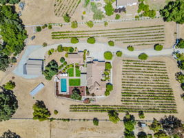 003_5 AERIAL STILLS_1152 Little River Dr