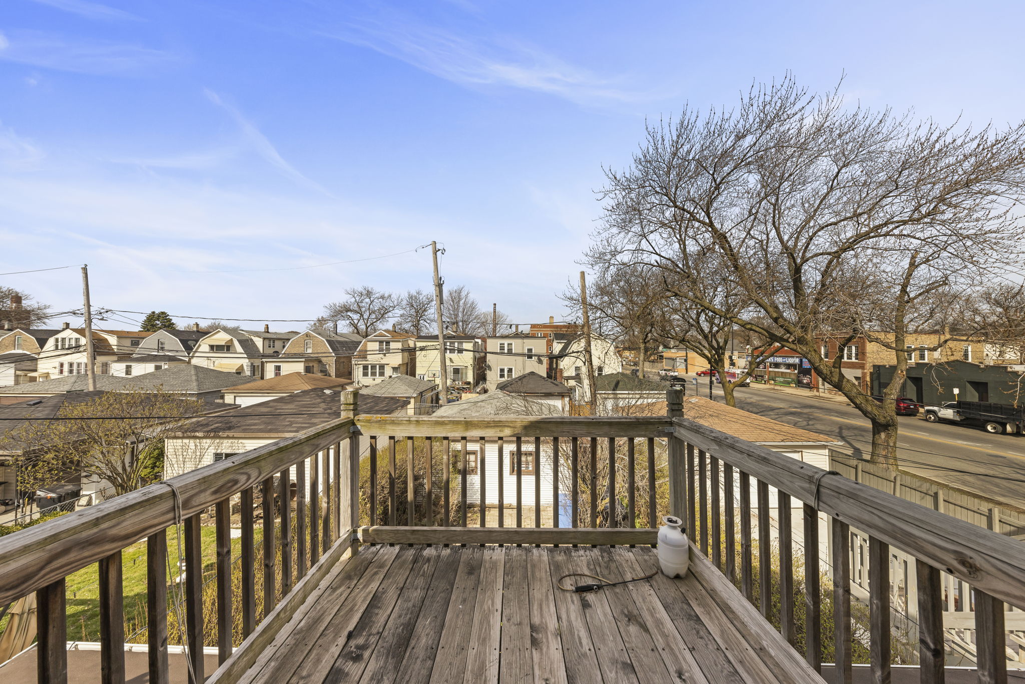 1152 N Kedvale Ave, Chicago, IL 60651 | Lucrative Dynamics