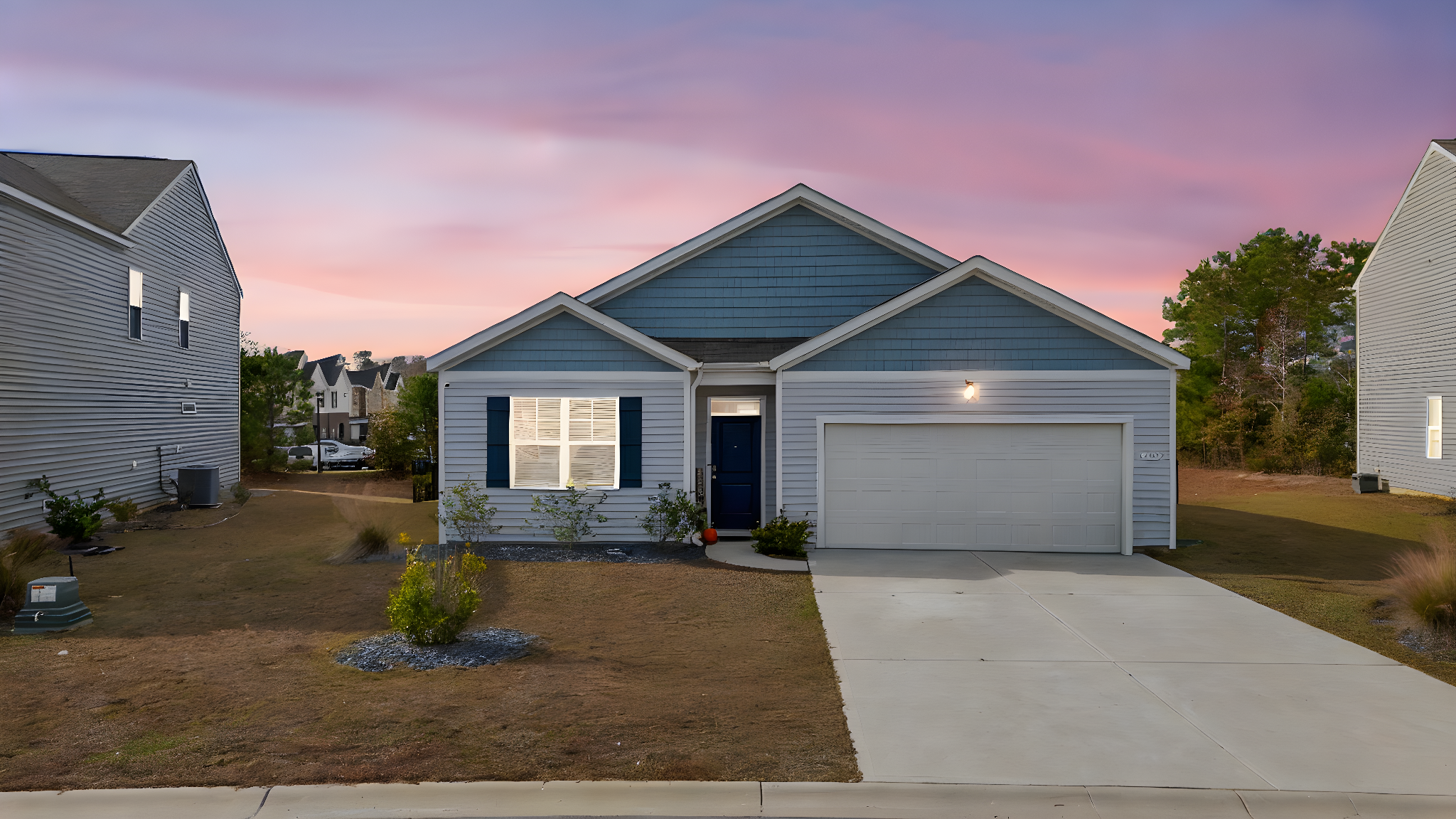 Full day to dusk.jpeg