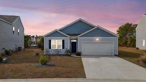 Full day to dusk.jpeg