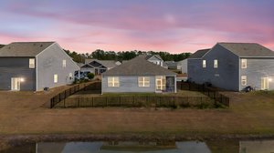 Full-29 day to dusk.jpeg