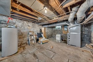  Photo 47