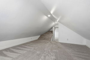  Photo 37