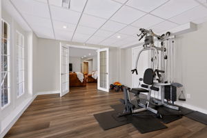  Photo 48