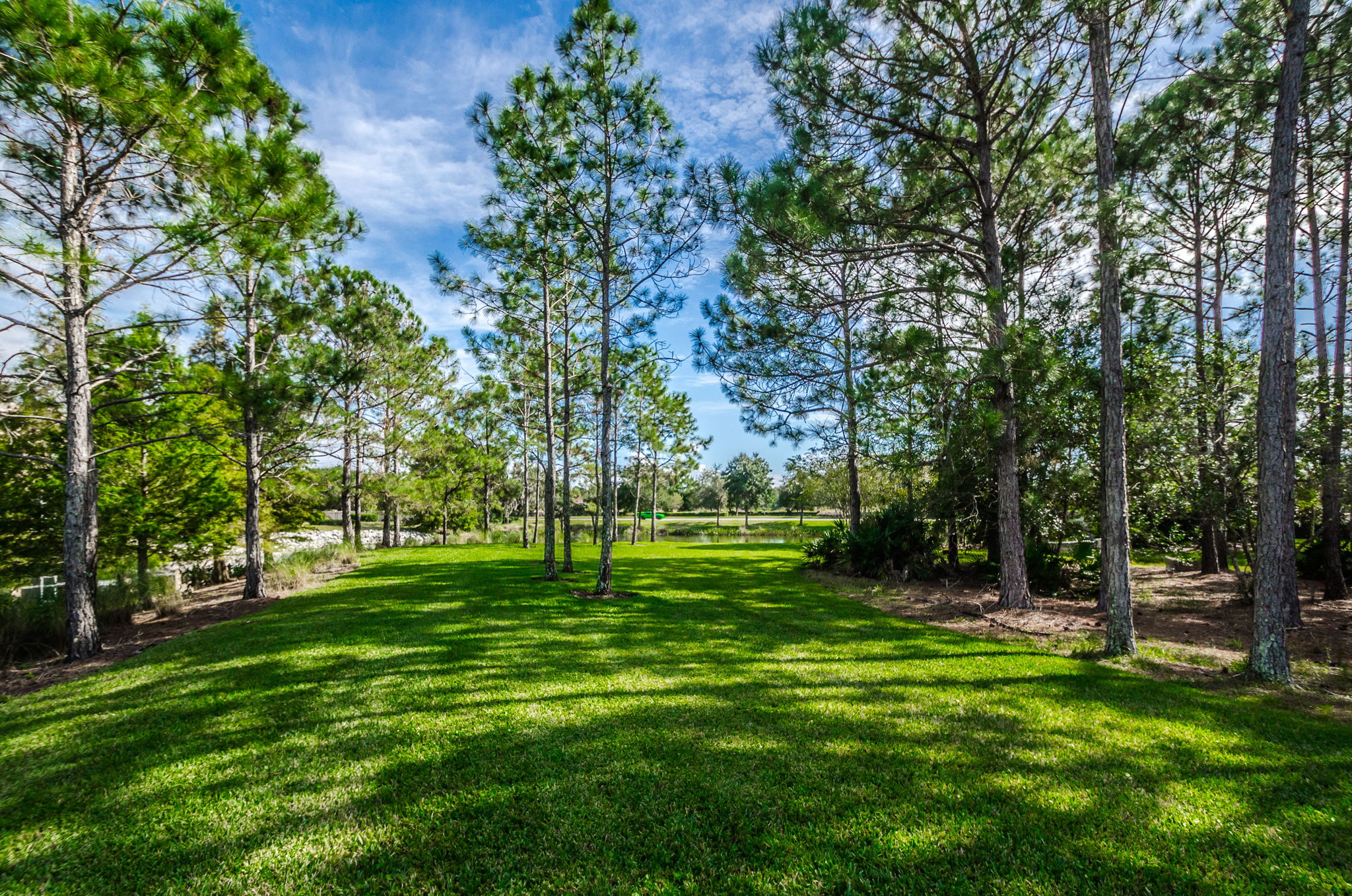 29-Water Chase Common Area