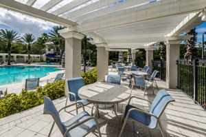 13-Water Chase Patio