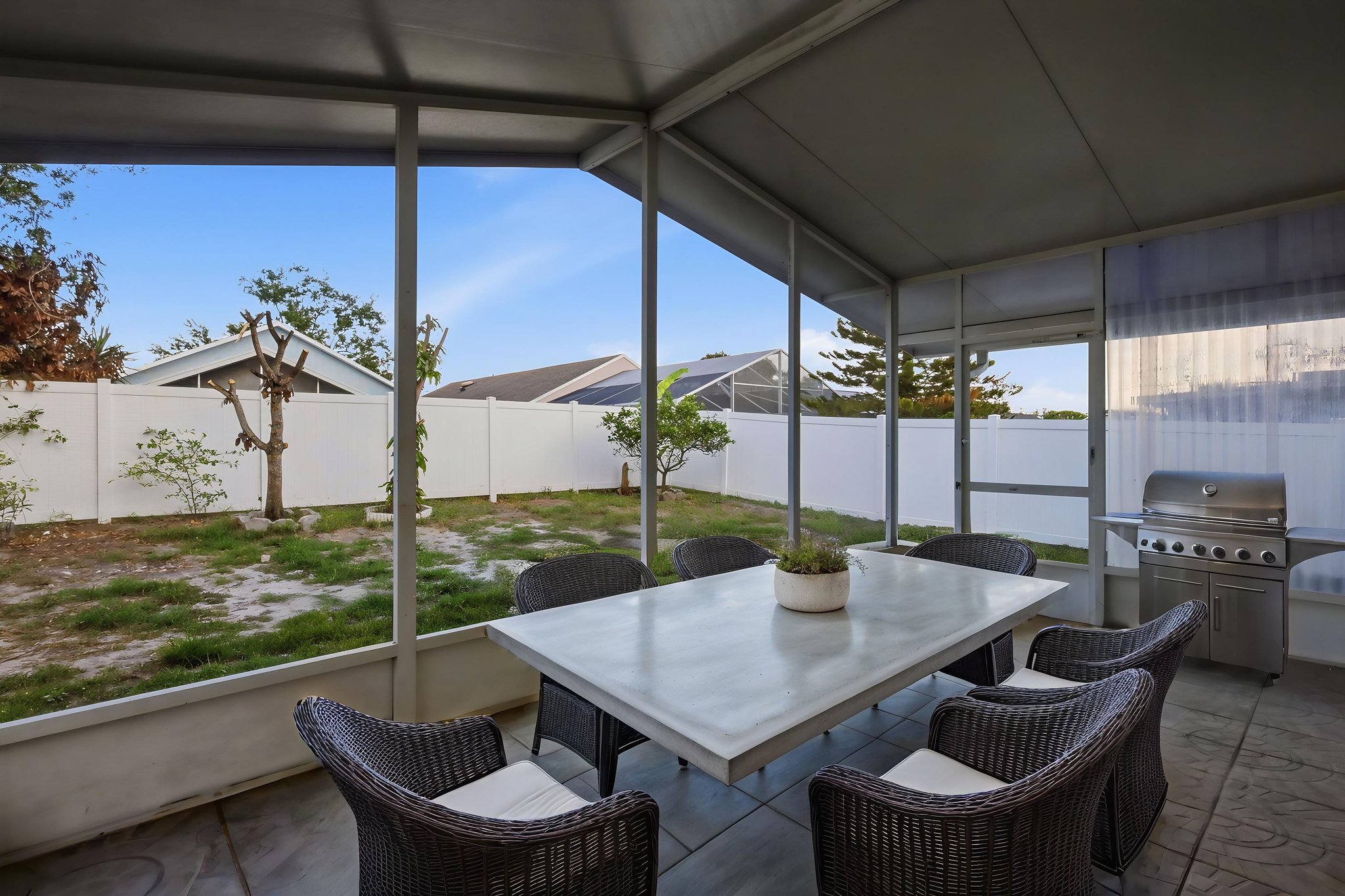 IMG_0620 virtually staged.jpeg