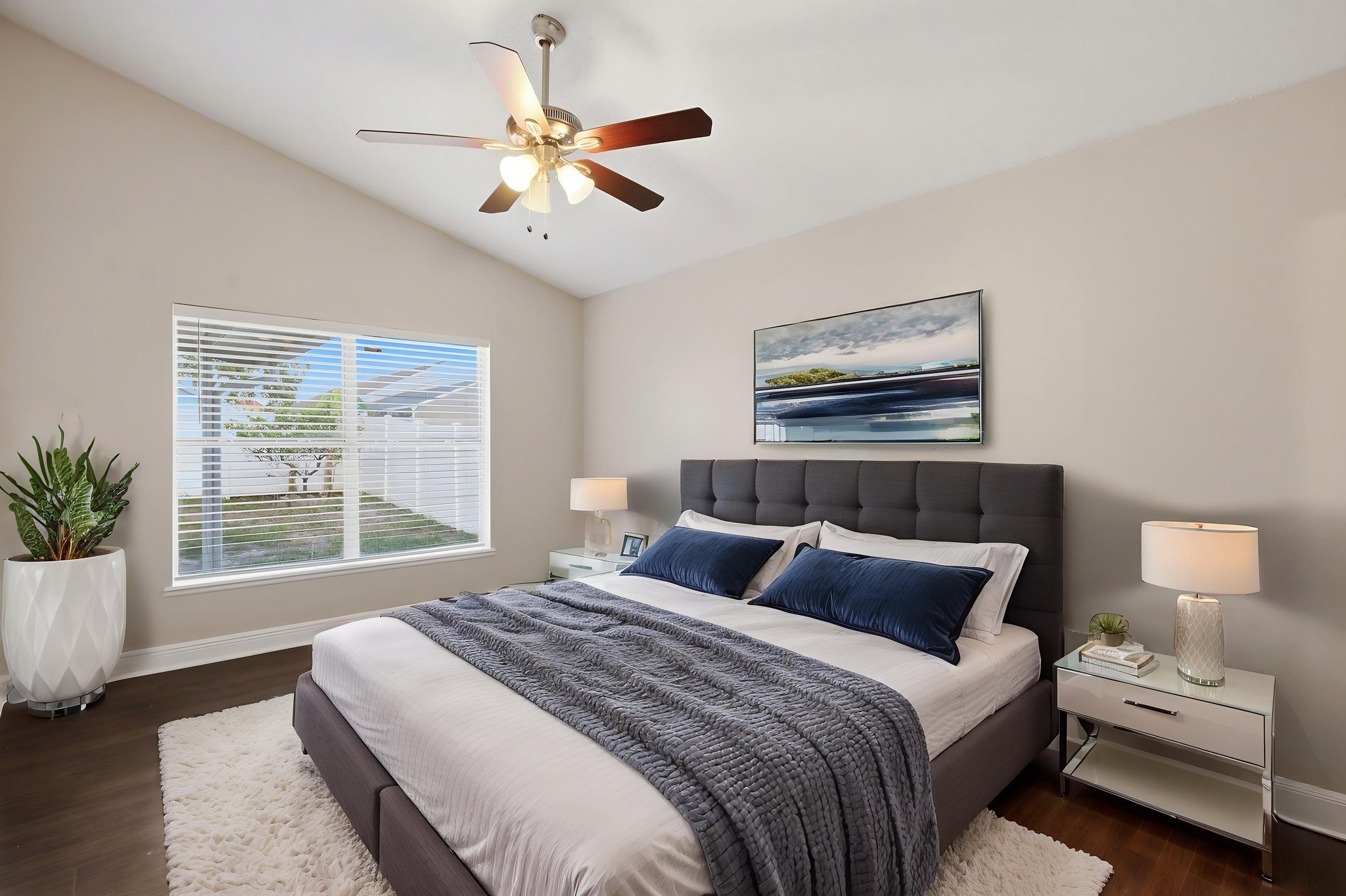 IMG_0656 virtually staged.jpeg