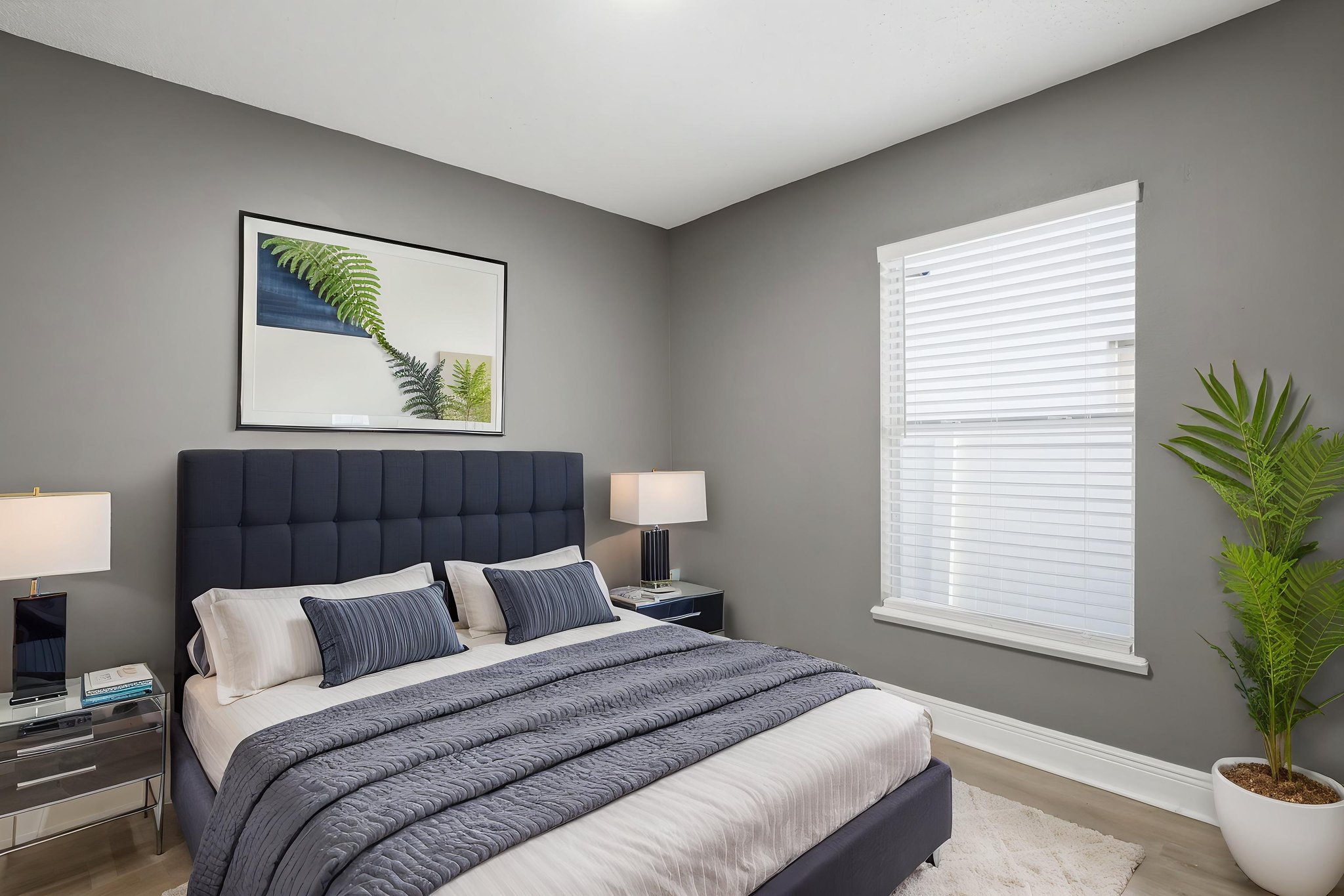 IMG_0671 virtually staged.jpeg