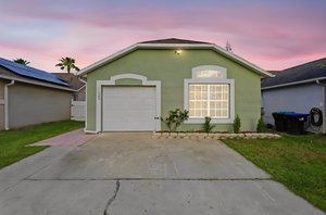 IMG_0698 day to dusk.jpeg