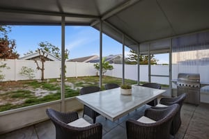 IMG_0620 virtually staged.jpeg