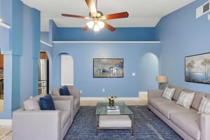 IMG_0575 virtually staged.jpeg