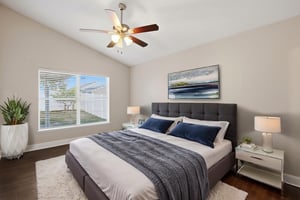 IMG_0656 virtually staged.jpeg