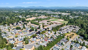 Schools, parks, and amenities are just blocks away—everything you need within easy reach.