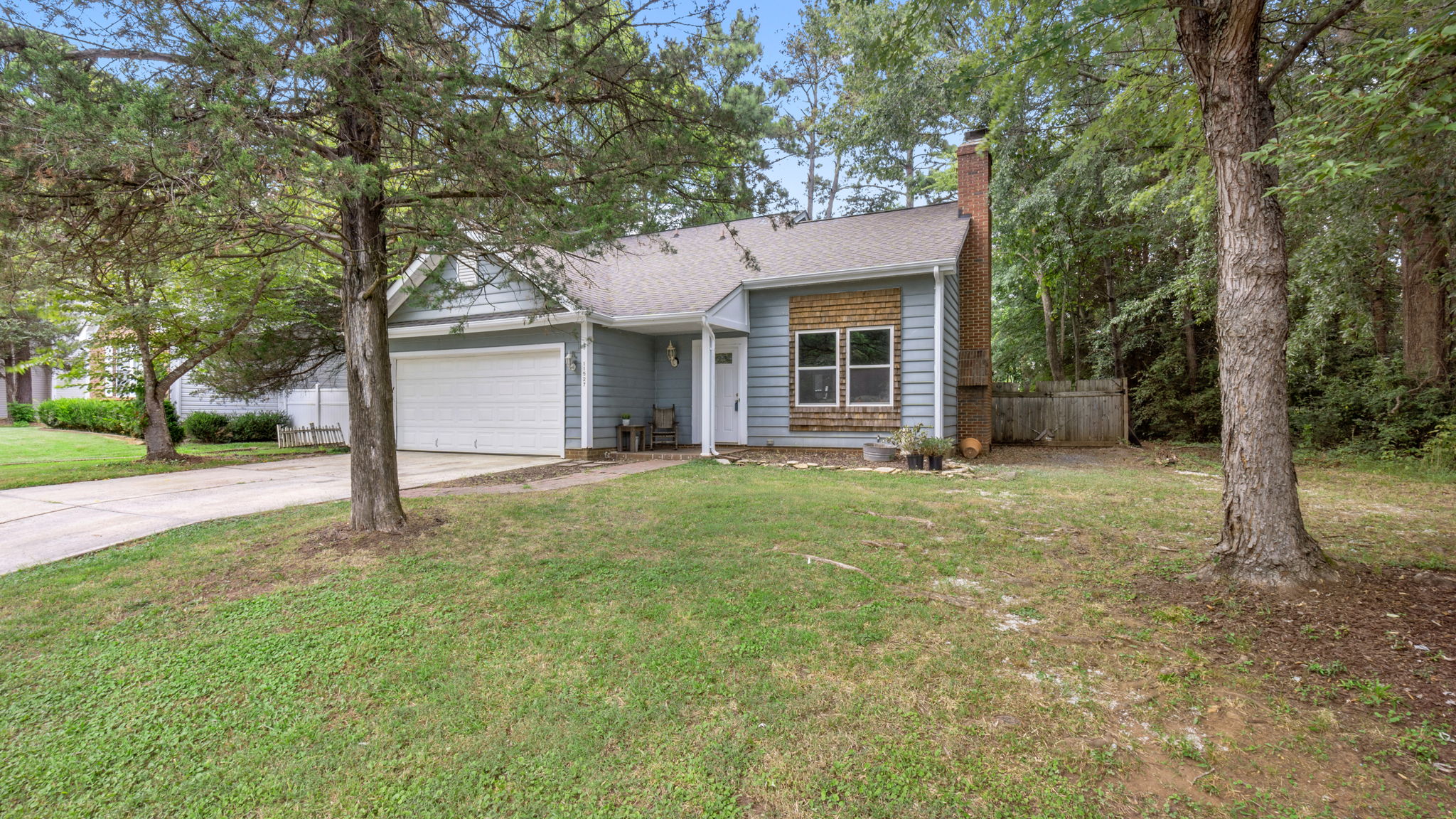 11527 Quiet Pine Ct, Charlotte, NC 28273 Arch Media Group