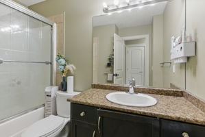  Photo 15
