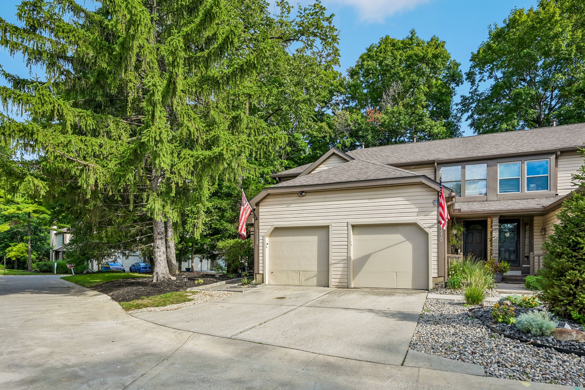 Eden Ridge Ct-S0109-002.jpg