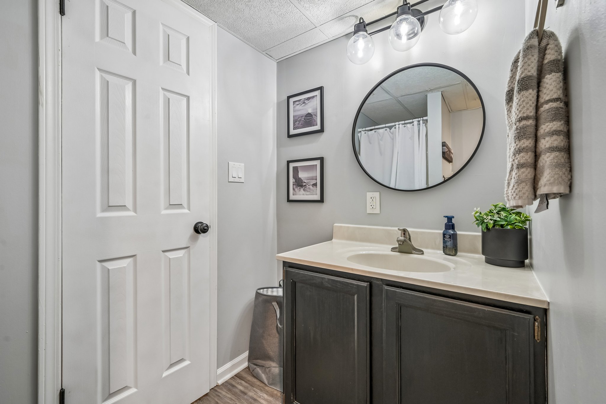 Eden Ridge Ct-S0109-015.jpg