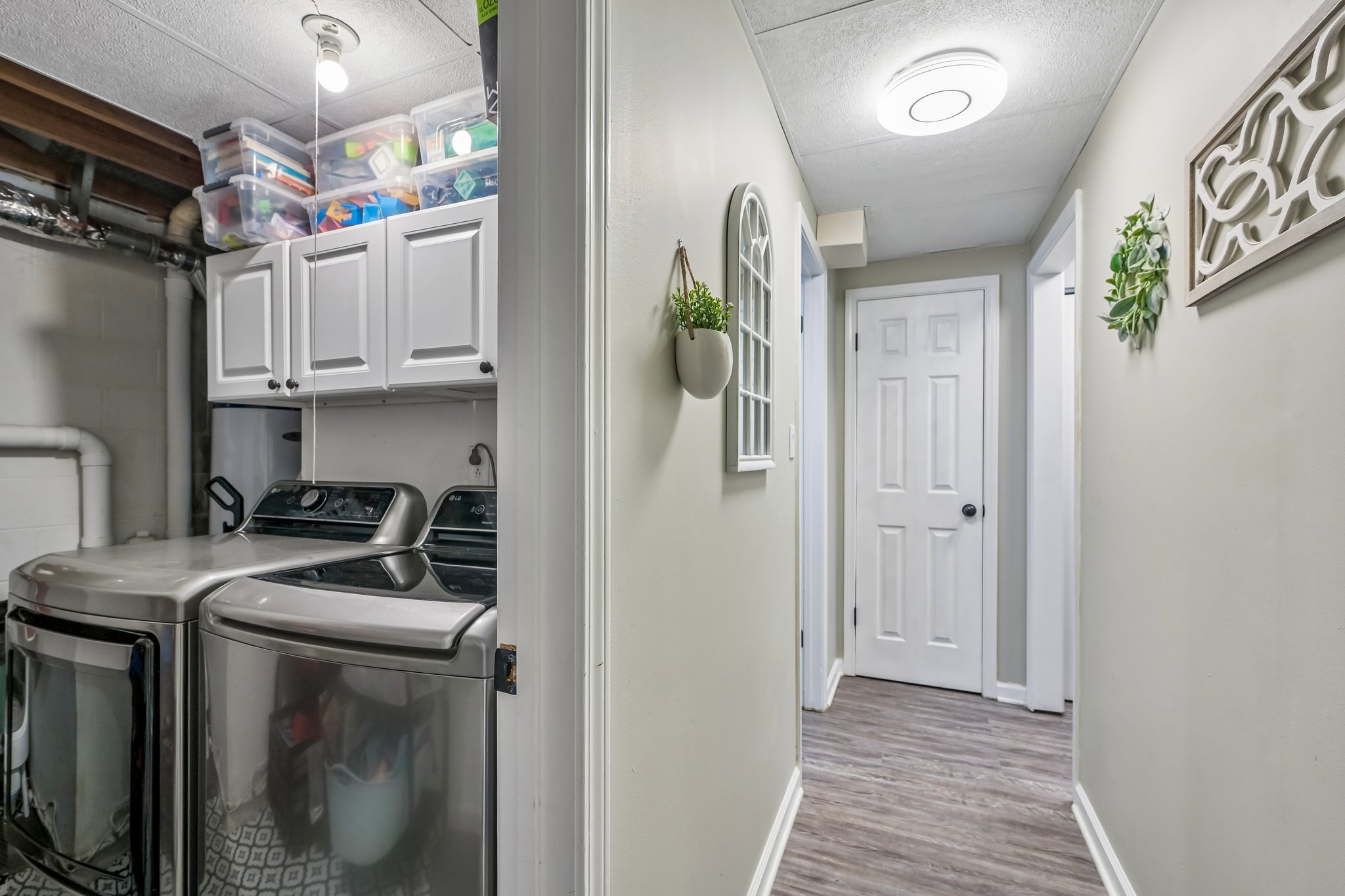 Eden Ridge Ct-S0109-016.jpg