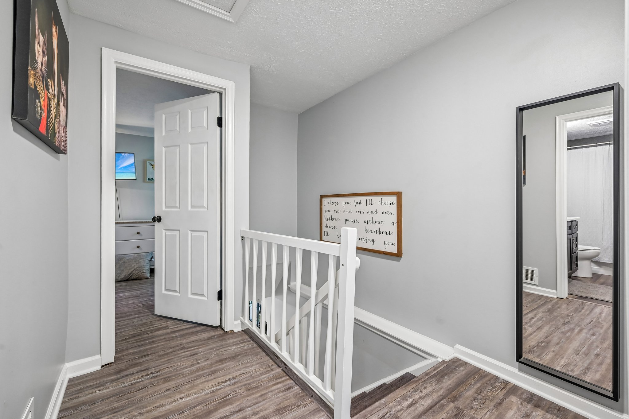 Eden Ridge Ct-S0109-017.jpg