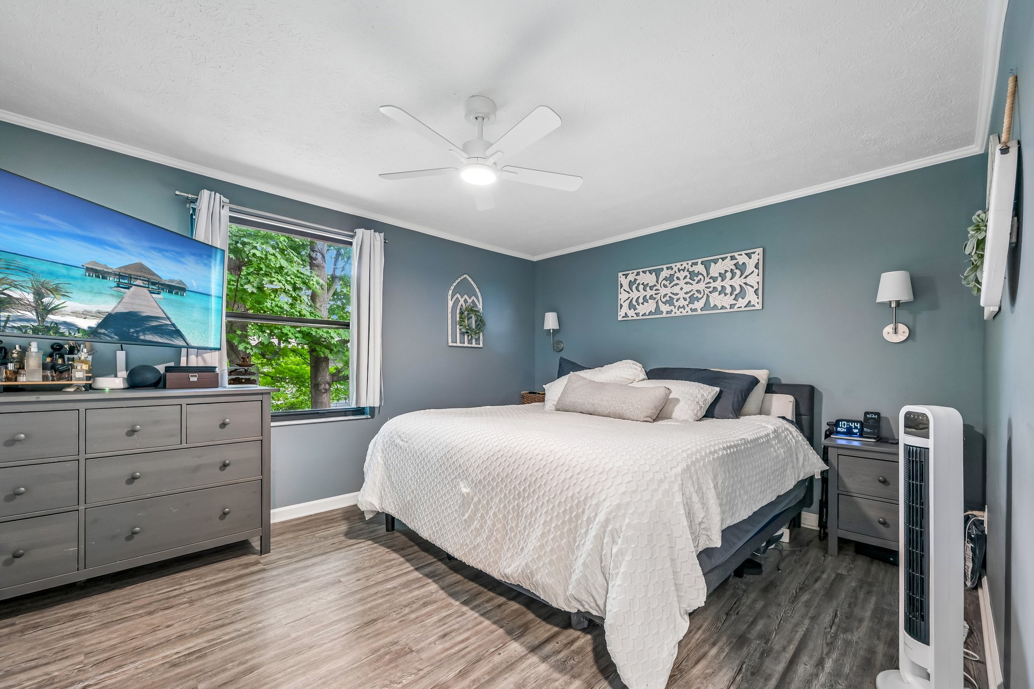 Eden Ridge Ct-S0109-019.jpg