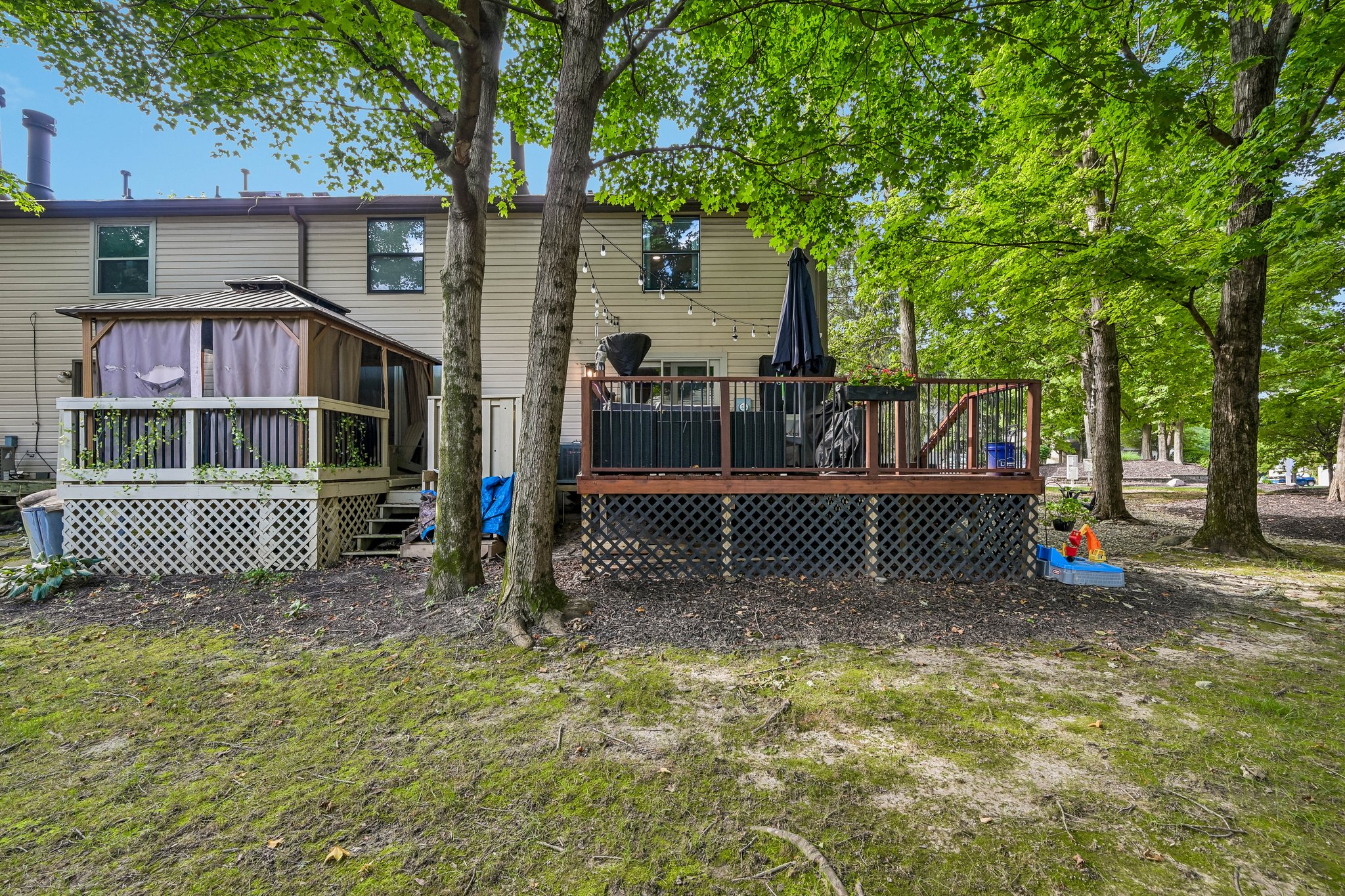 Eden Ridge Ct-S0109-024.jpg