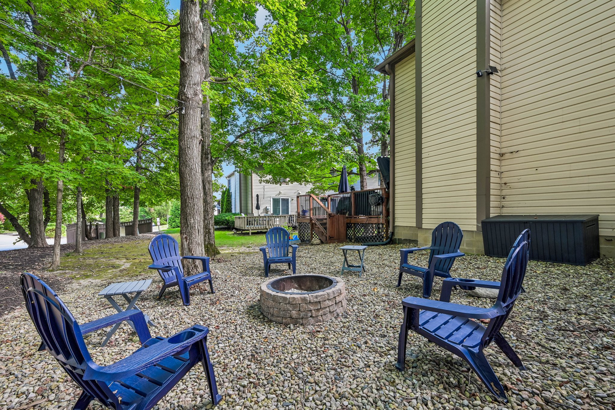 Eden Ridge Ct-S0109-025.jpg