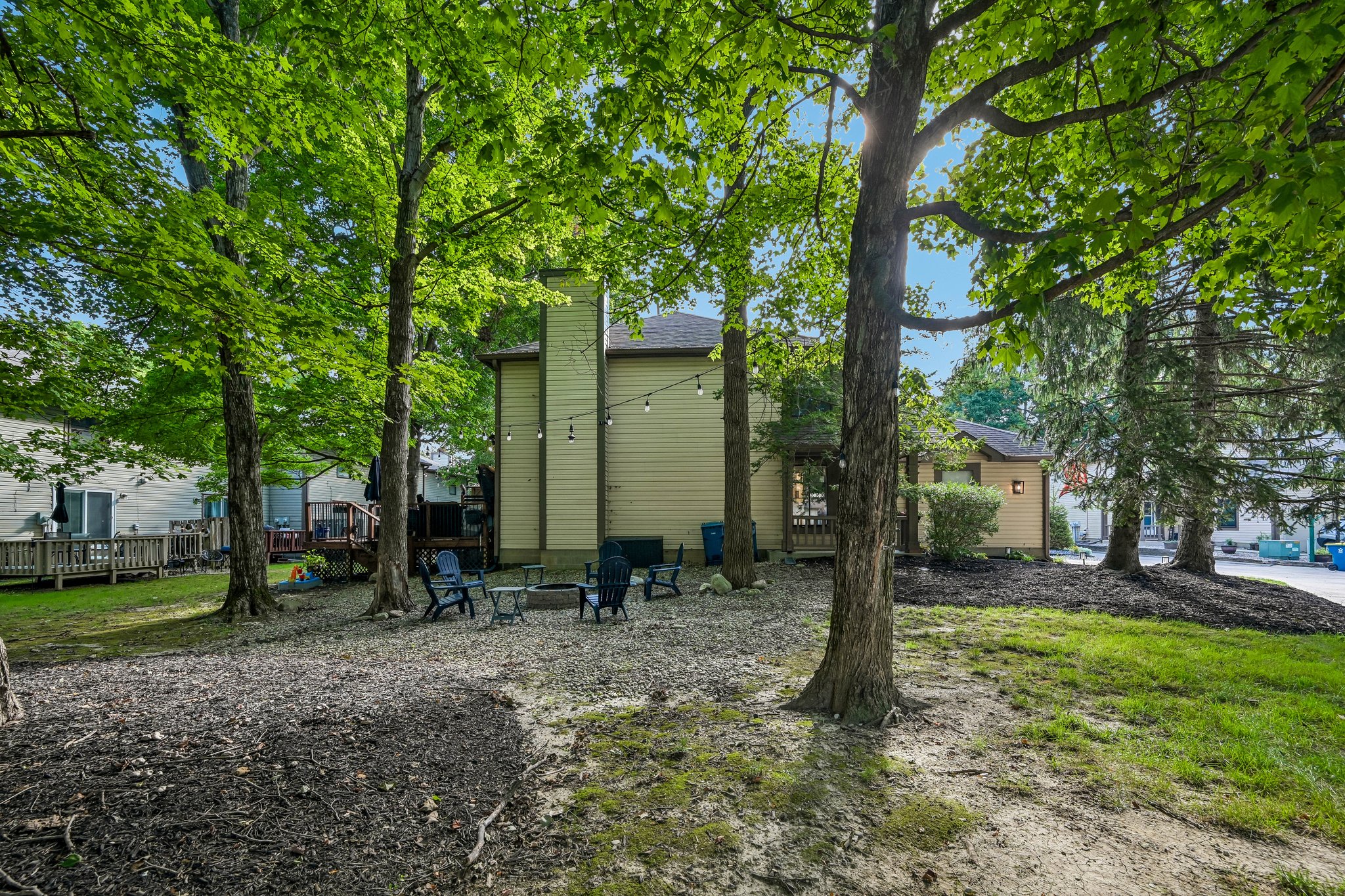 Eden Ridge Ct-S0109-026.jpg