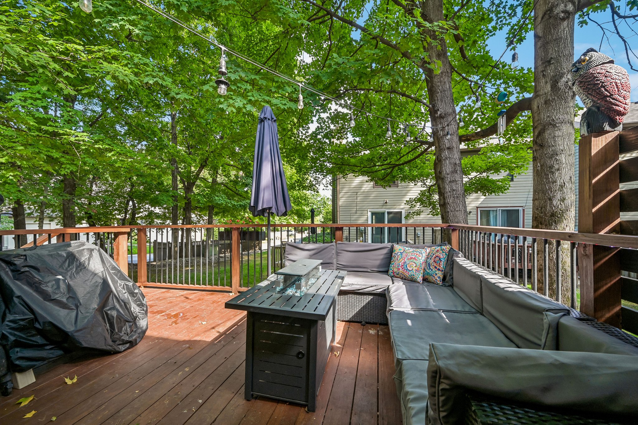 Eden Ridge Ct-S0109-028.jpg