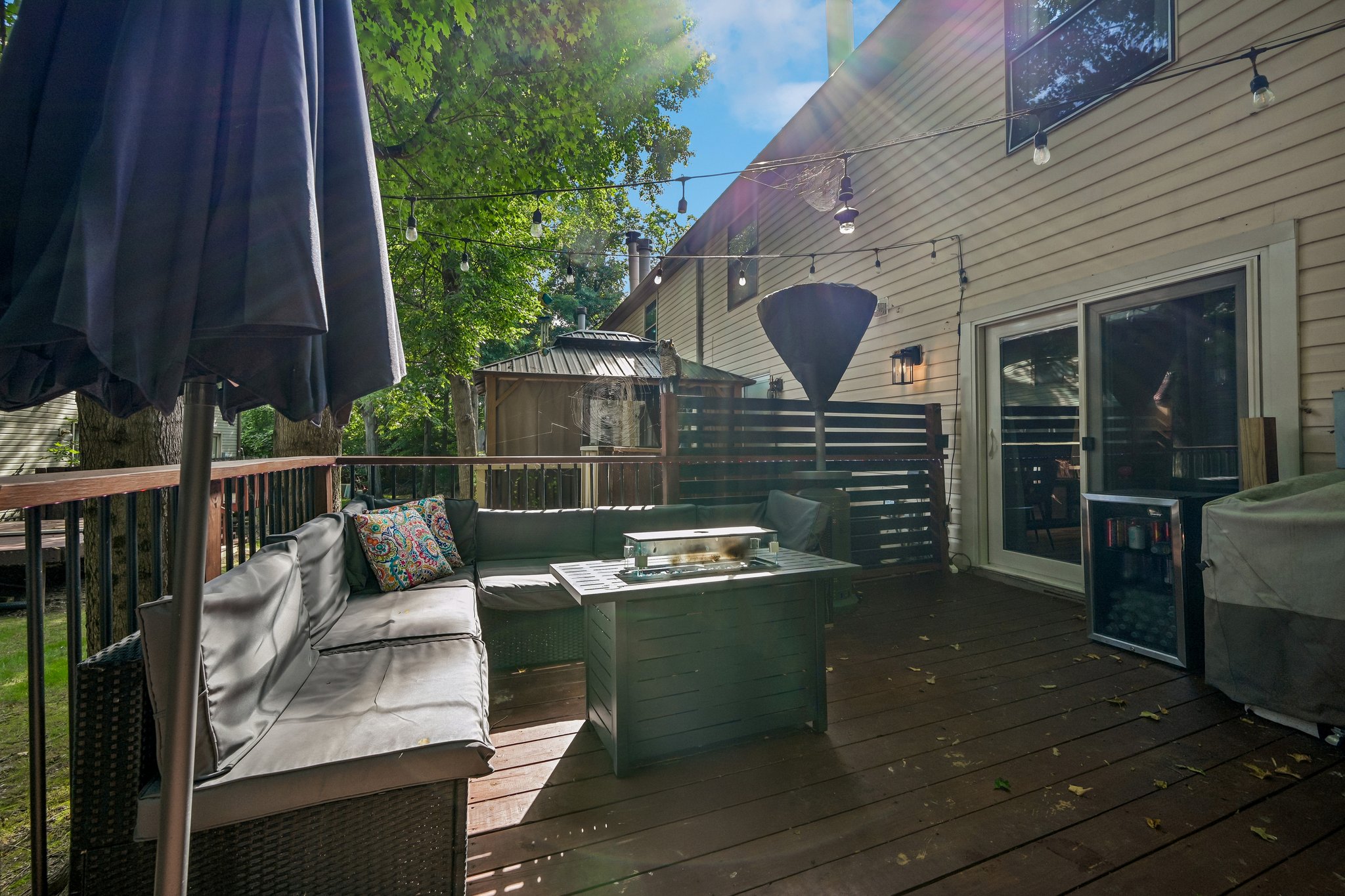 Eden Ridge Ct-S0109-029.jpg