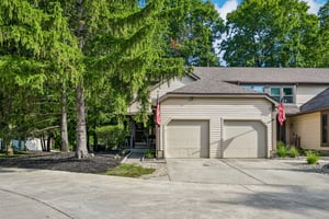 Eden Ridge Ct-S0109-001.jpg