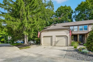 Eden Ridge Ct-S0109-002.jpg