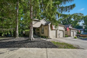 Eden Ridge Ct-S0109-003.jpg