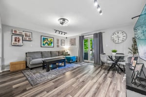 Eden Ridge Ct-S0109-007.jpg
