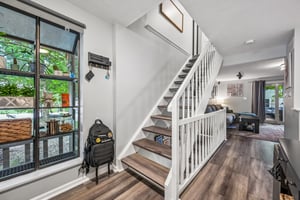 Eden Ridge Ct-S0109-008.jpg