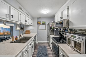 Eden Ridge Ct-S0109-009.jpg