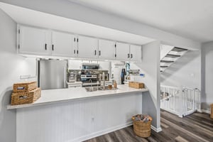 Eden Ridge Ct-S0109-011.jpg