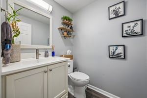 Eden Ridge Ct-S0109-012.jpg